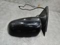 зеркало наружное левое Audi A4 B6 2006, E1010681 - фото №4