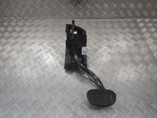 педаль тормоза BMW X1 F48 2016, 6856596