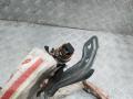 подушка безопасности боковая (шторка) BMW 5 серия F07/F10/F11 2010, 9143418 - фото №4