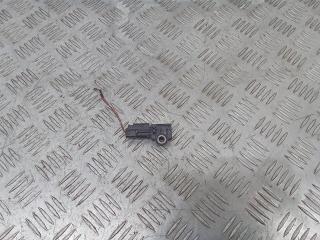 датчик удара Ford Focus 3 поколение 2011, 8V4T14B006AA