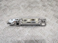 ручка внутренняя потолочная Mercedes-Benz M-Класс W164 2007, 3.0 л., дизель, A1648100554 - фото №2