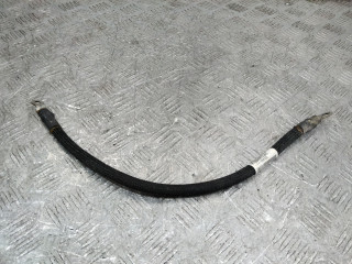 минусовой провод аккумулятора Dodge Charger 7 поколение [рестайлинг] 2020, 3.6 л., бензин, 68060322AG