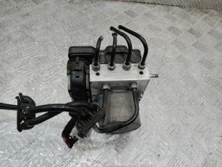 блок ABS Fiat Ducato 3 поколение [рестайлинг] 2019, 1396560080