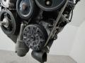 компрессор кондиционера Toyota Corolla Verso 2 поколение AR10 2007, 2.2 л., дизель, GE4472601744 - фото №2