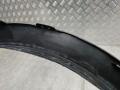 накладка колесной арки BMW X1 F48 2015, 7332339 - фото №8