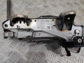 рулевая колонка Porsche Panamera 970 2011, 97034700822 - фото №5
