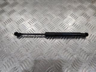 амортизатор капота Renault Scenic 4 поколение 2018, 654704597R