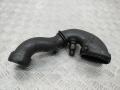 патрубок воздушного фильтра BMW X3 E83 2005, 3.0 л., дизель, 7794172 - фото №3