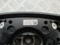 руль Mercedes-Benz S-Класс W221 2007, A2214600103 - фото №2