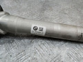 рулевой карданчик BMW 7 серия G11/G12 2018, 3.0 л., дизель, 6886805 - фото №2