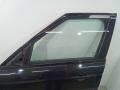 дверь передняя левая Land Rover Range Rover Sport 2 поколение [рестайлинг] 2019, 2.0 л., бензин, АКПП - фото №2