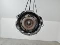 КПП автоматическая (АКПП) Audi Q7 4L 2006, 3.0 л., BUG, дизель, HXG, TR60SN - фото №3