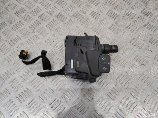 переключатель дворников Renault Kangoo 2 поколение 2011, 28363673