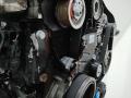 двигатель Audi A4 B7 2005, 2.0 л., BNA, дизель, вариатор, BNA - фото №3