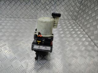 электрогидроусилитель руля Dacia Logan 1 поколение [рестайлинг] 2011, 491106619R