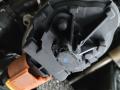 клапан EGR Opel Insignia 1 поколение (A) 2011, 2.0 л., A 20 DTH, дизель, МКПП - фото №3