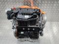 двигатель Renault Duster 2 поколение 2022, 2.0 л., бензин, МКПП, F4RE410, F4R410 - фото №8