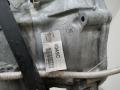 КПП автоматическая (АКПП) Nissan Navara D23 2020, 2.3 л., дизель, RE7R01B, X049C - фото №3