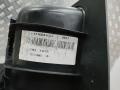 подножка Mercedes-Benz Vito W447 2017, A4476801606 - фото №6