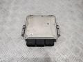 блок управления двигателем Land Rover Range Rover Evoque L538 2013, 2.2 л., дизель, BJ3212C520VB - фото №3