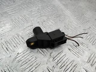 датчик распредвала BMW X3 E83 2005, 3.0 л., дизель, 7792256