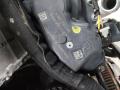 клапан EGR Skoda Octavia 3 поколение (A7) [рестайлинг] 2017, 2.0 л., дизель, 04L131501S - фото №2