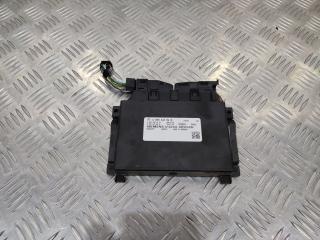 блок управления АКПП Mercedes-Benz E-Класс W212/S212/C207/A207 2011, A0005456916