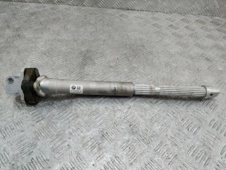 рулевой карданчик BMW 7 серия G11/G12 2018, 3.0 л., дизель, 6886805