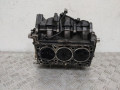 головка блока цилиндров Audi Q7 4L 2007, 3.0 л., BUG, дизель, АКПП - фото №5