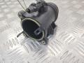 расходомер воздуха BMW X6 F16 2016, 3.0 л., дизель, 8519492 - фото №4