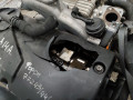 двигатель Volkswagen Touran 1 поколение 2006, 1.9 л., дизель, МКПП, BXE - фото №2