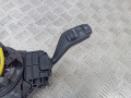 переключатель подрулевой (стрекоза) Ford Focus 2 поколение [рестайлинг] 2010, 4M5T14A664AB - фото №3