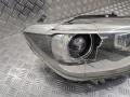 фара правая BMW 1 серия F20/F21 2013, 7229688 - фото №2