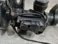 стойка передняя правая BMW 7 серия F01/F02 2012, 3.0 л., дизель, 6796940 - фото №6