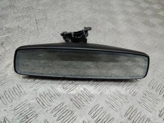 зеркало салона BMW X3 G01 2021, GNTX-1325