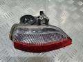 фонарь противотуманный правый Renault Scenic 3 поколение 2009, 265540003R - фото №2