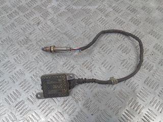 Датчик NOx Mercedes-Benz E-Класс W213/S213/C238/A238 2019, 2.0 л., дизель, A0009057208