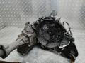 КПП механическая (МКПП) Opel Insignia 1 поколение (A) 2010, 2.0 л., A 20 NHT, бензин, полный привод, F40, 10033867R1 - фото №4