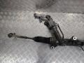 рулевая рейка BMW 5 серия F07/F10/F11 2010, 3.0 л., дизель, 6795220 - фото №2