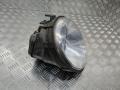 фара правая Volkswagen Lupo 1 поколение 2005, 6X1941752 - фото №3