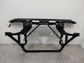 передняя панель крепления облицовки (телевизор) BMW X3 E83 2006