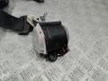 ремень безопасности Nissan X-Trail T32 2016, TKKAB0EG668 - фото №4