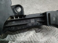 распределитель тока BMW 7 серия G11/G12 2018, 3.0 л., дизель, 9339825 - фото №3