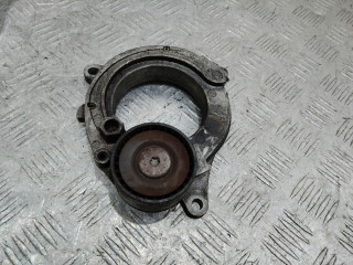 натяжитель BMW 3 серия G20 2021, 90053749