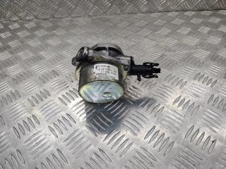 насос вакуумный Renault Kangoo 2 поколение 2012, 1.5 л., дизель, 8201005306