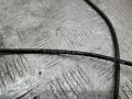 датчик ABS Mercedes-Benz Sprinter 2 поколение (W906) 2013, A9065403917 - фото №3