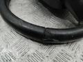 руль Land Rover Range Rover 4 поколение 2013, BJ32043B13BF8PVJ, BJ3M3F563KE - фото №9