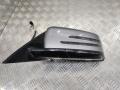 зеркало наружное левое Mercedes-Benz E-Класс W212/S212/C207/A207 2011, A3159411, A2128100916 - фото №5
