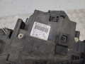 фара левая BMW X3 E83 2005, 3418417 - фото №5