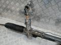 рулевая рейка Jeep Cherokee KJ 2005, P52128517AC - фото №3